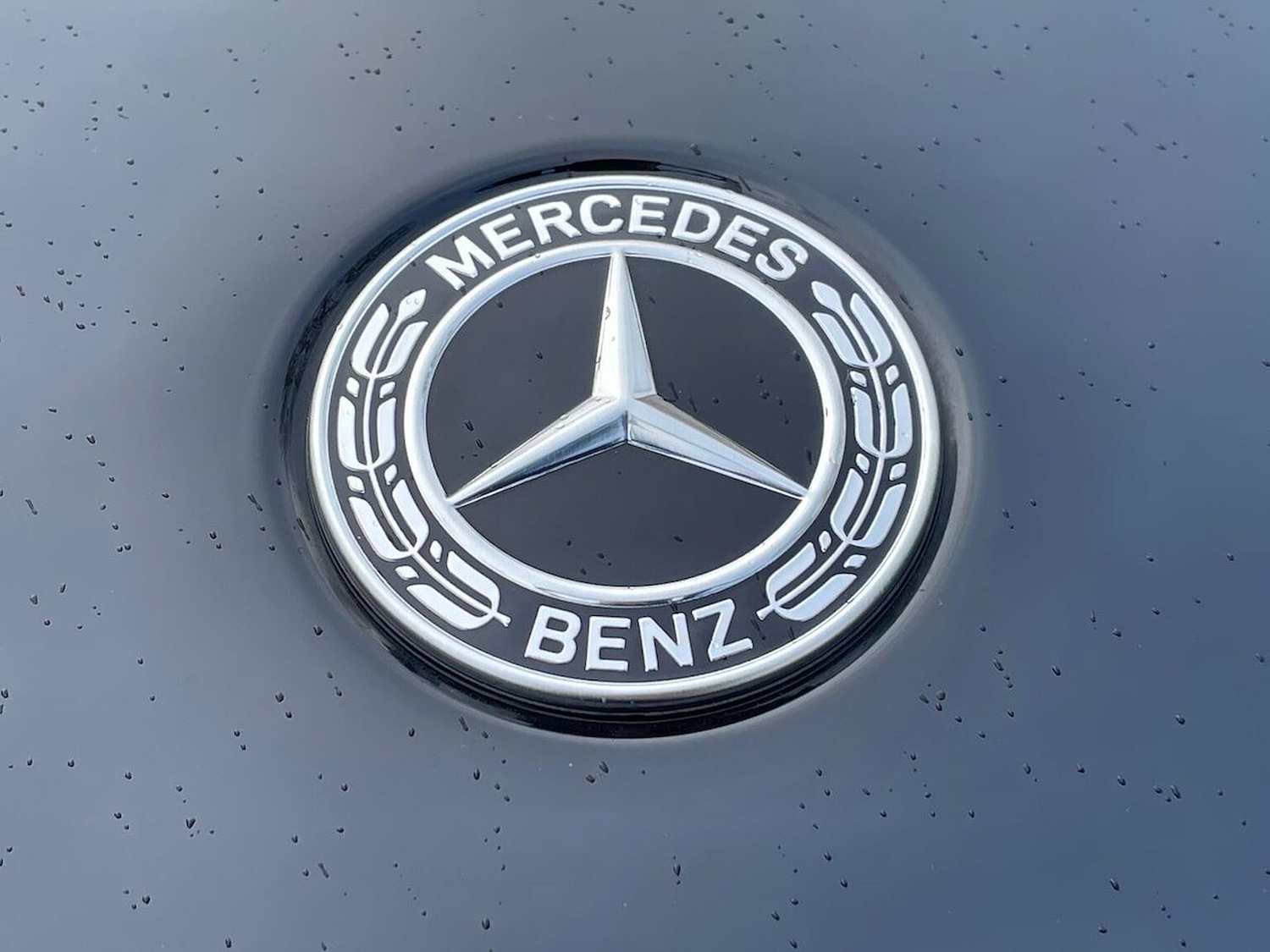 Used Mercedes-Benz GLA 2024 for sale - 76340631: Photo 40