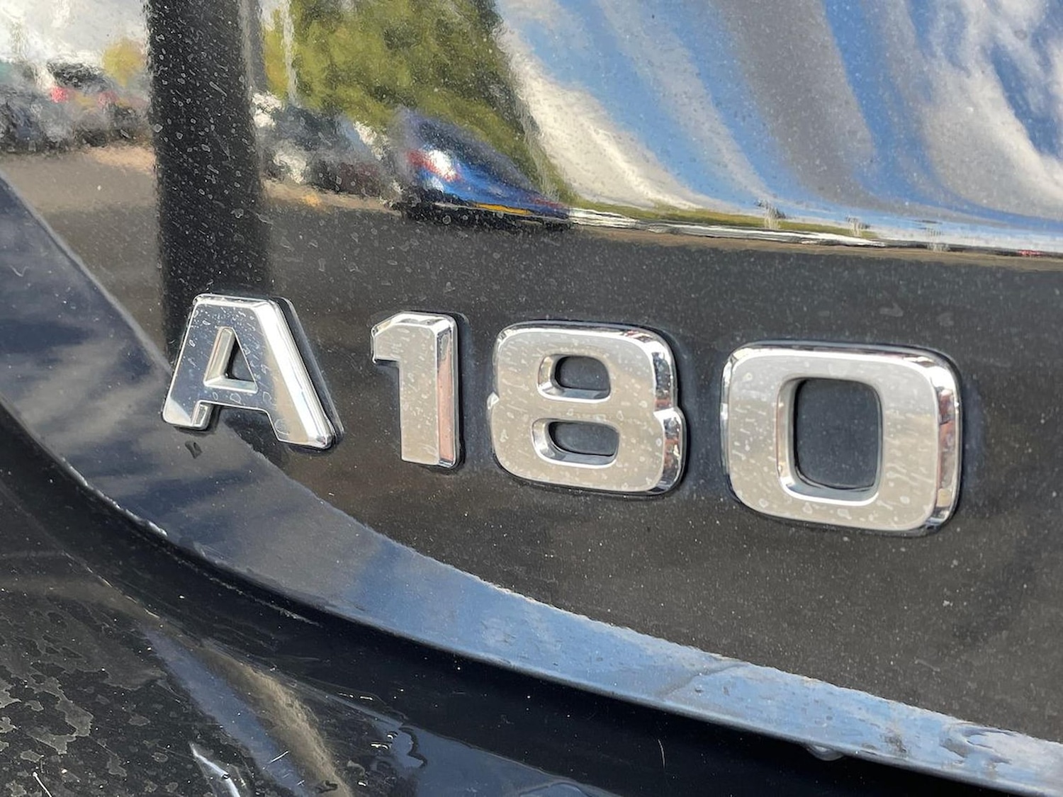 Vehicle 35