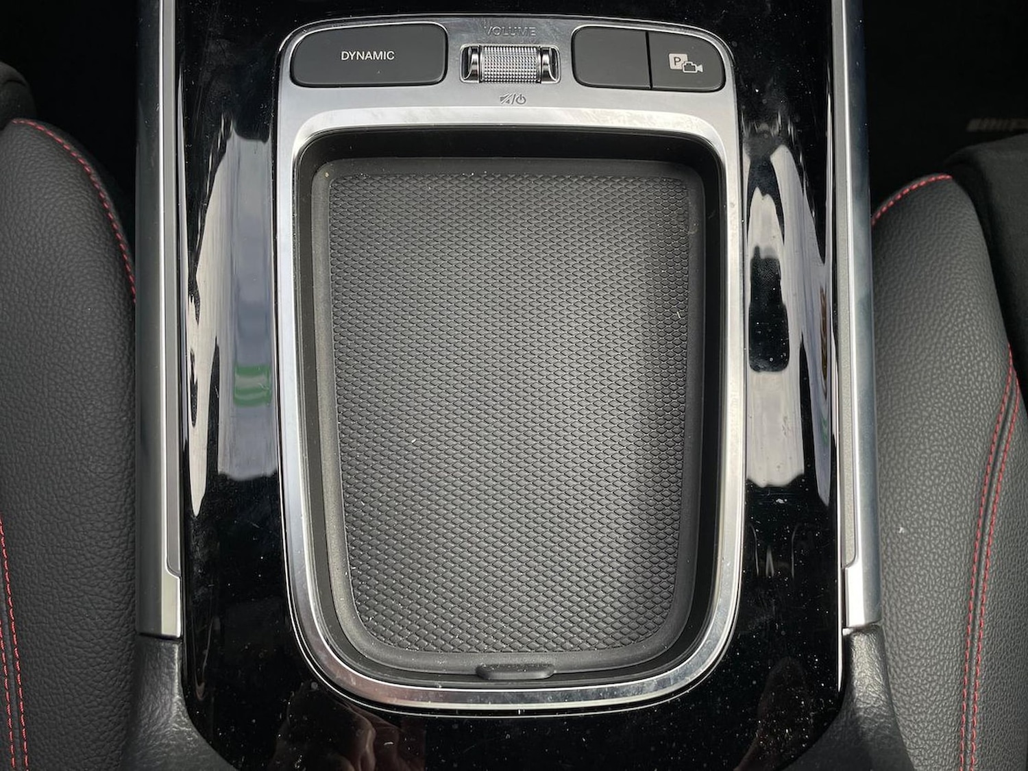 Used Mercedes-Benz EQA 2024 for sale - 76127267: Photo 14