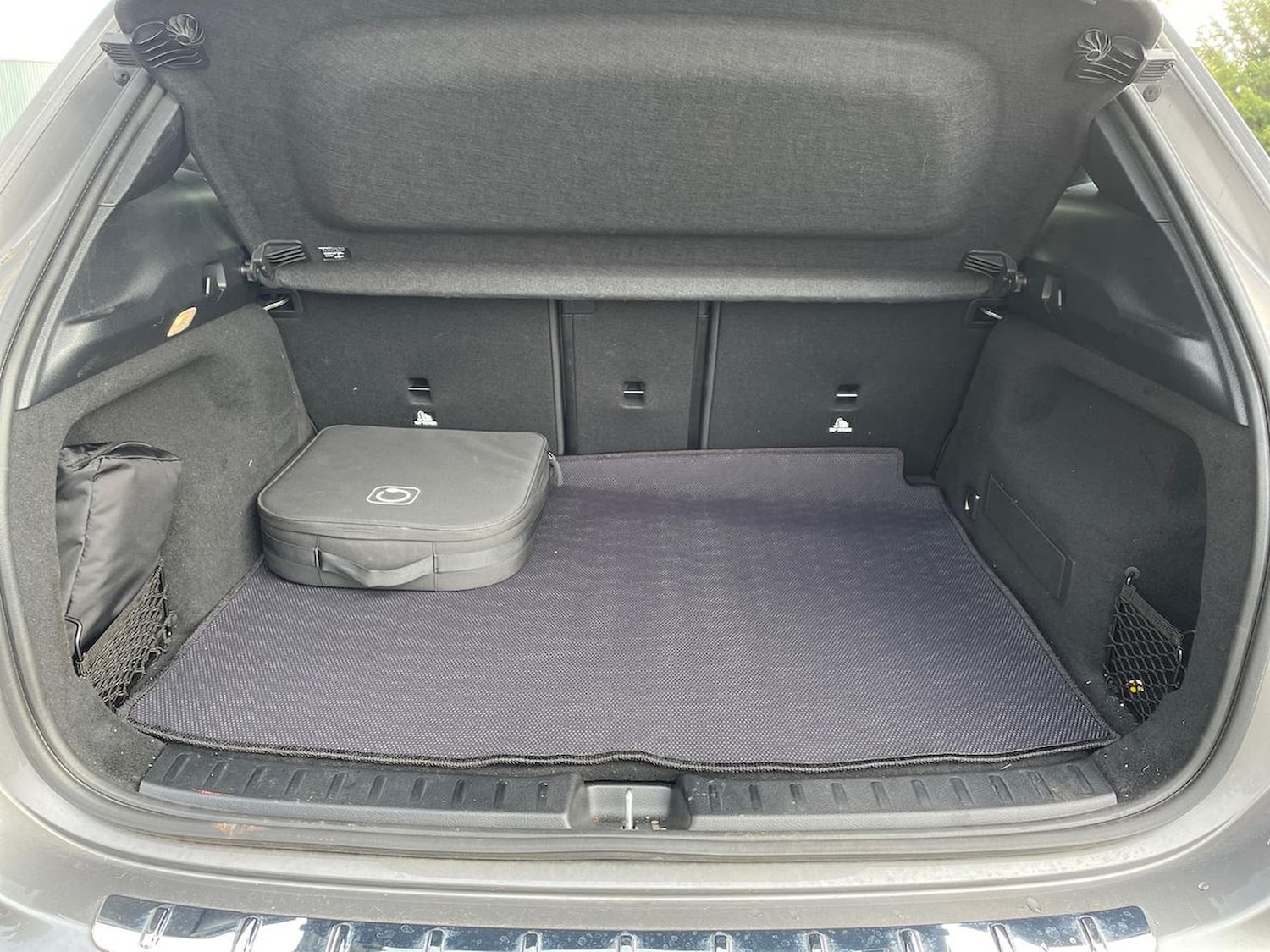 Used Mercedes-Benz EQA 2024 for sale - 76127267: Photo 17