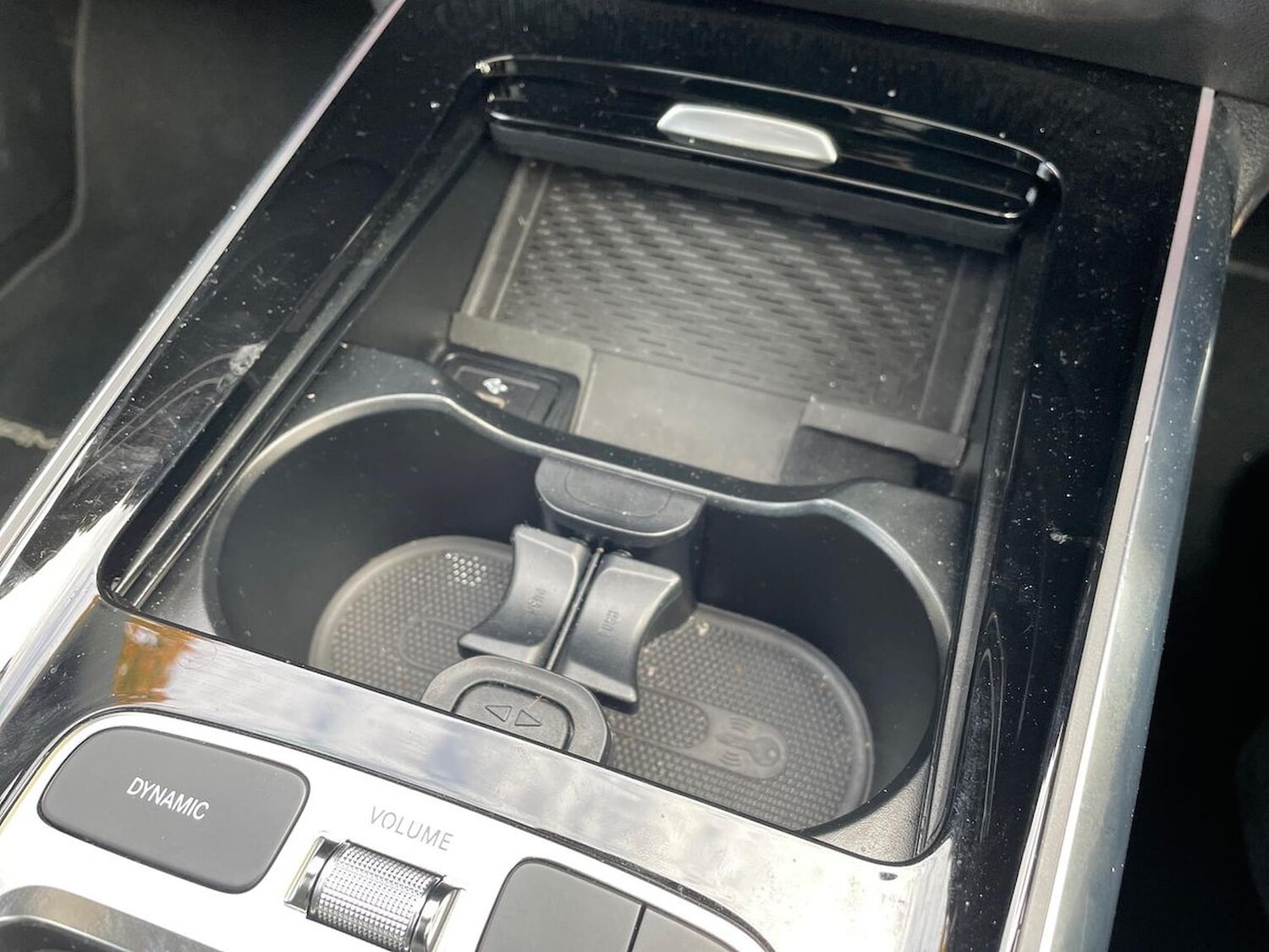 Used Mercedes-Benz EQA 2024 for sale - 76127267: Photo 32