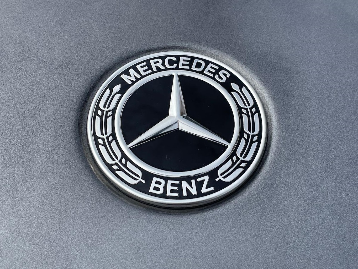 Used Mercedes-Benz EQA 2024 for sale - 76127267: Photo 40