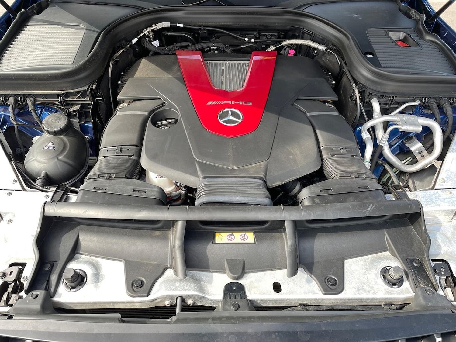 Vehicle 39