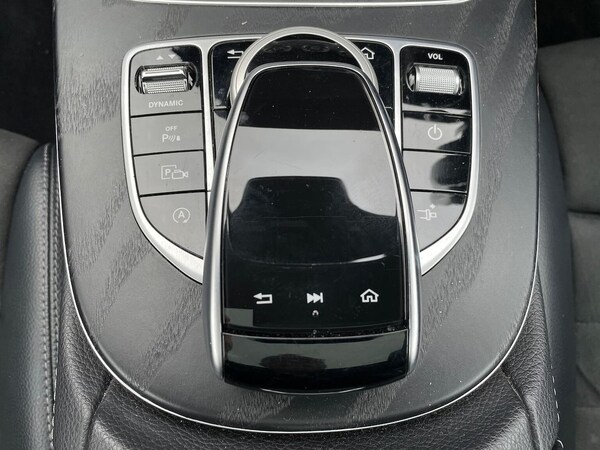 Used Mercedes-Benz E Class 2020 for sale - 76310133: Photo 14