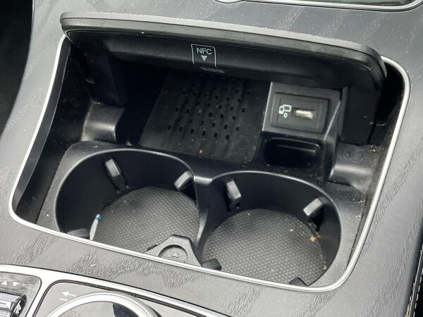 Used Mercedes-Benz E Class 2020 for sale - 76310133: Photo 32