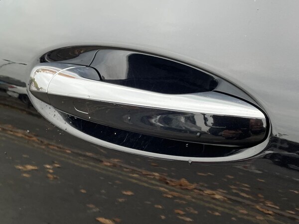 Used Mercedes-Benz E Class 2020 for sale - 76310133: Photo 37