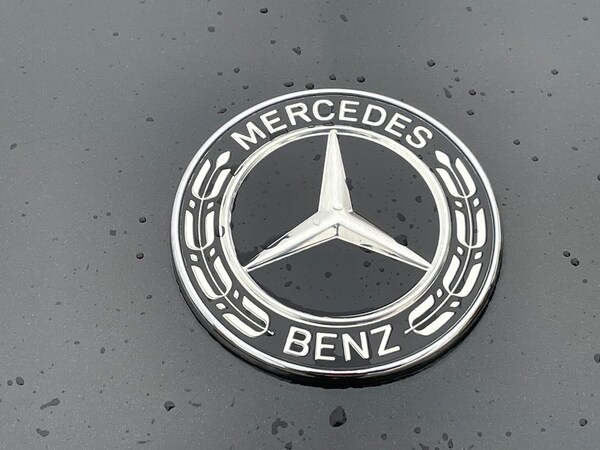 Used Mercedes-Benz E Class 2020 for sale - 76310133: Photo 40