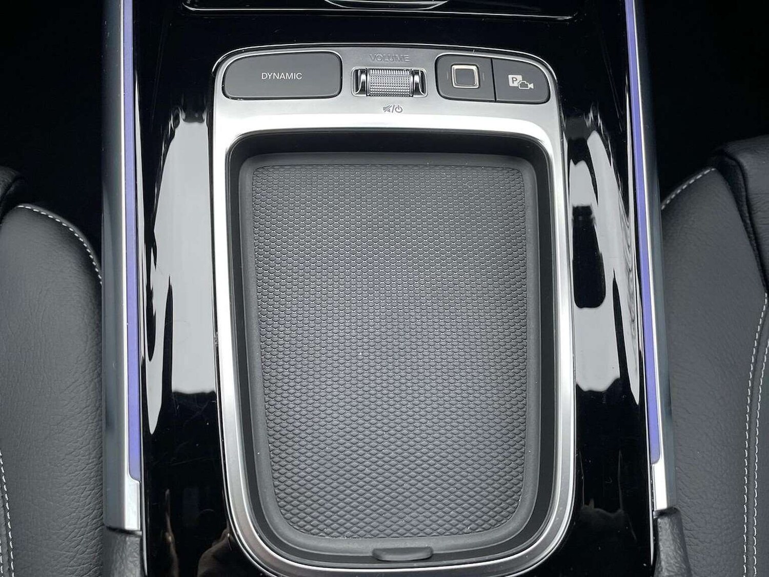 Used Mercedes-Benz GLA 2025 for sale - 77590342: Photo 14