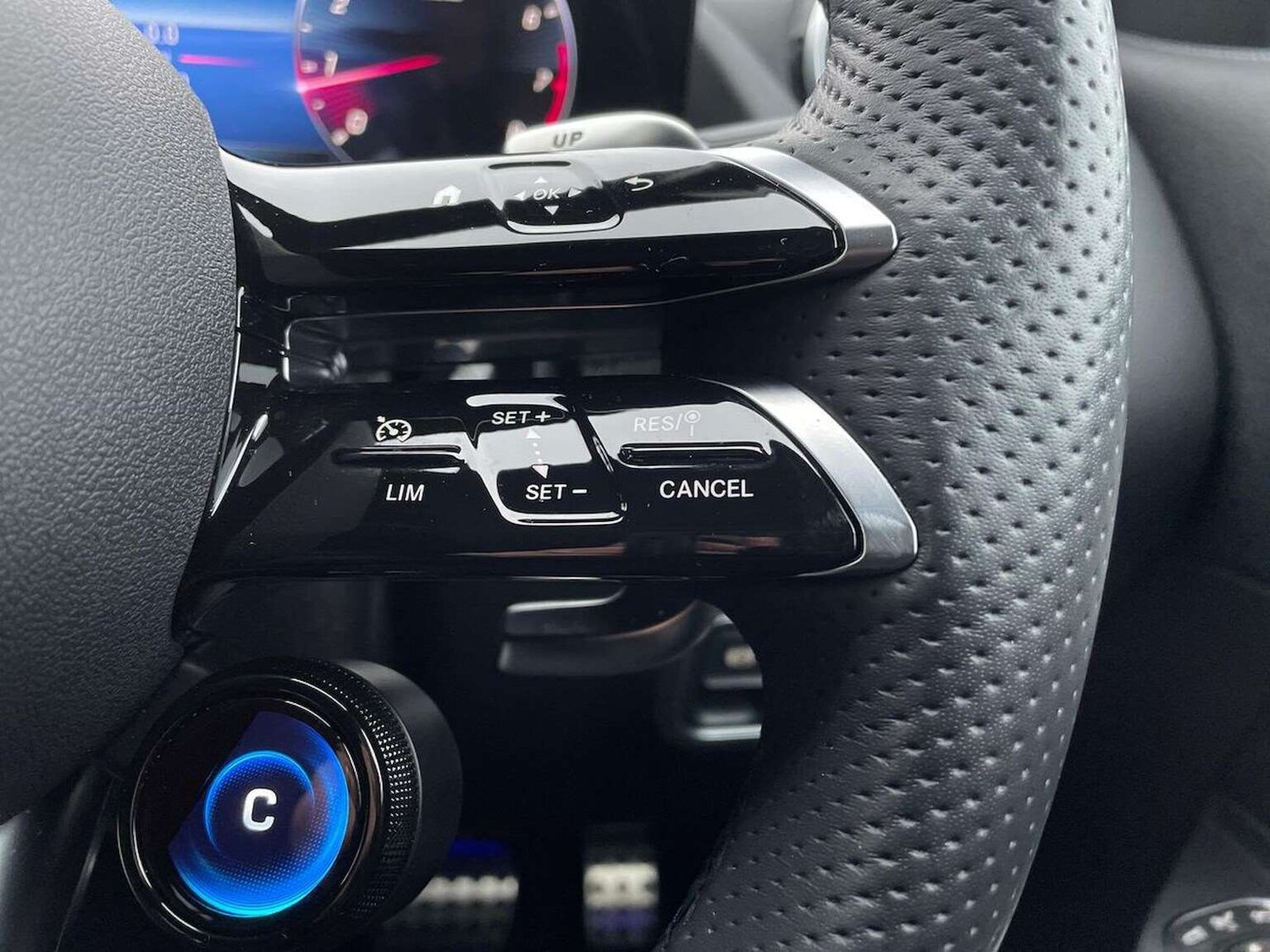 Used Mercedes-Benz GLA 2025 for sale - 77590342: Photo 27