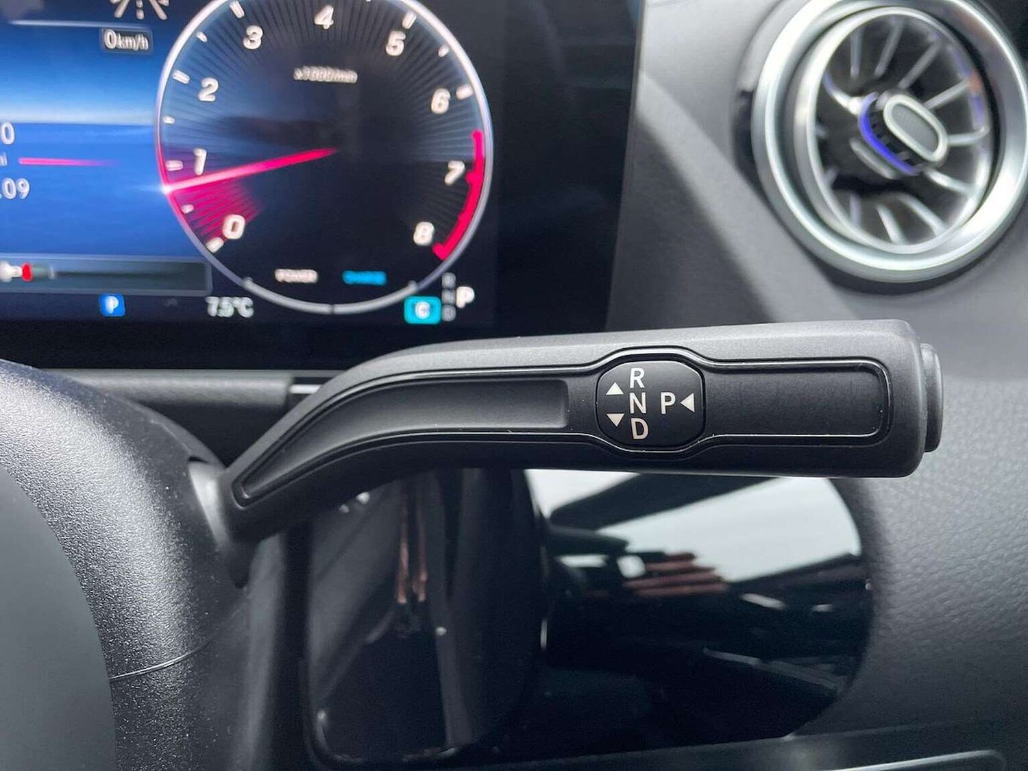 Used Mercedes-Benz GLA 2025 for sale - 77590342: Photo 29