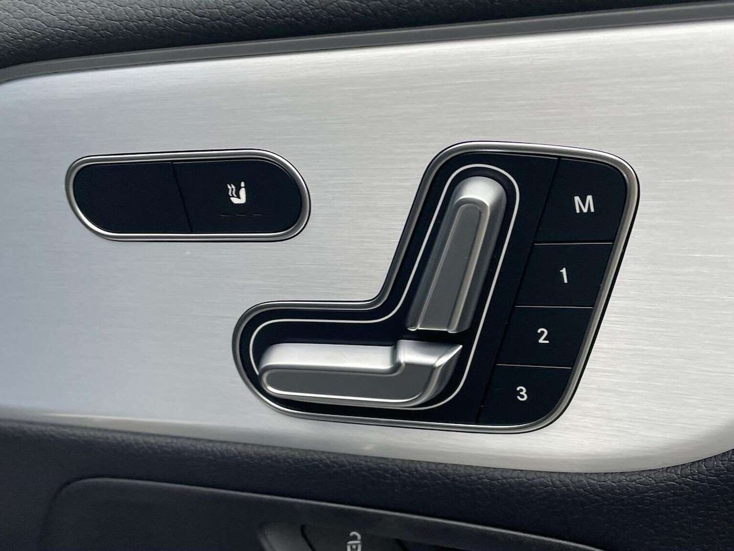 Used Mercedes-Benz GLA 2025 for sale - 77590342: Photo 30