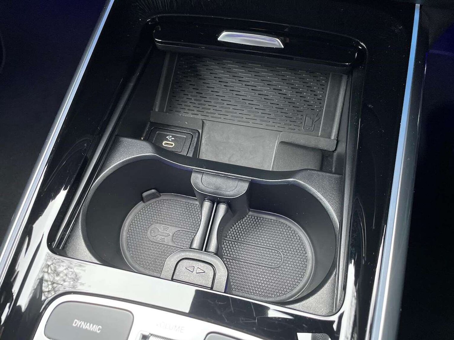 Used Mercedes-Benz GLA 2025 for sale - 77590342: Photo 32