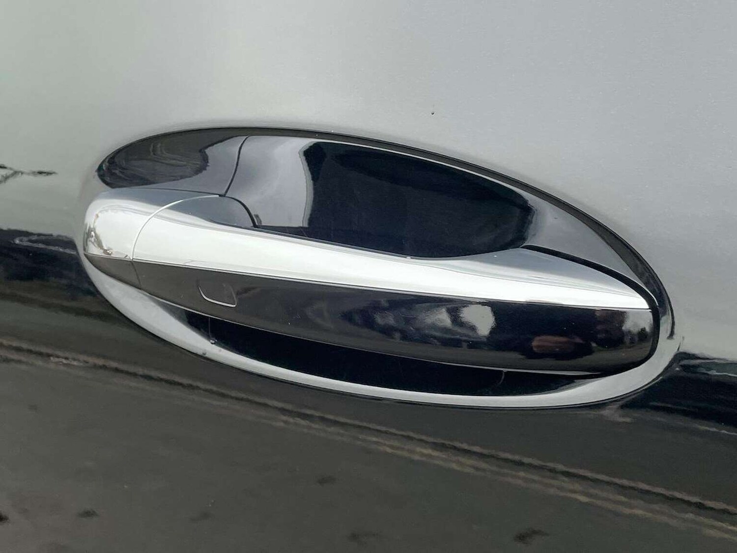 Used Mercedes-Benz GLA 2025 for sale - 77590342: Photo 37