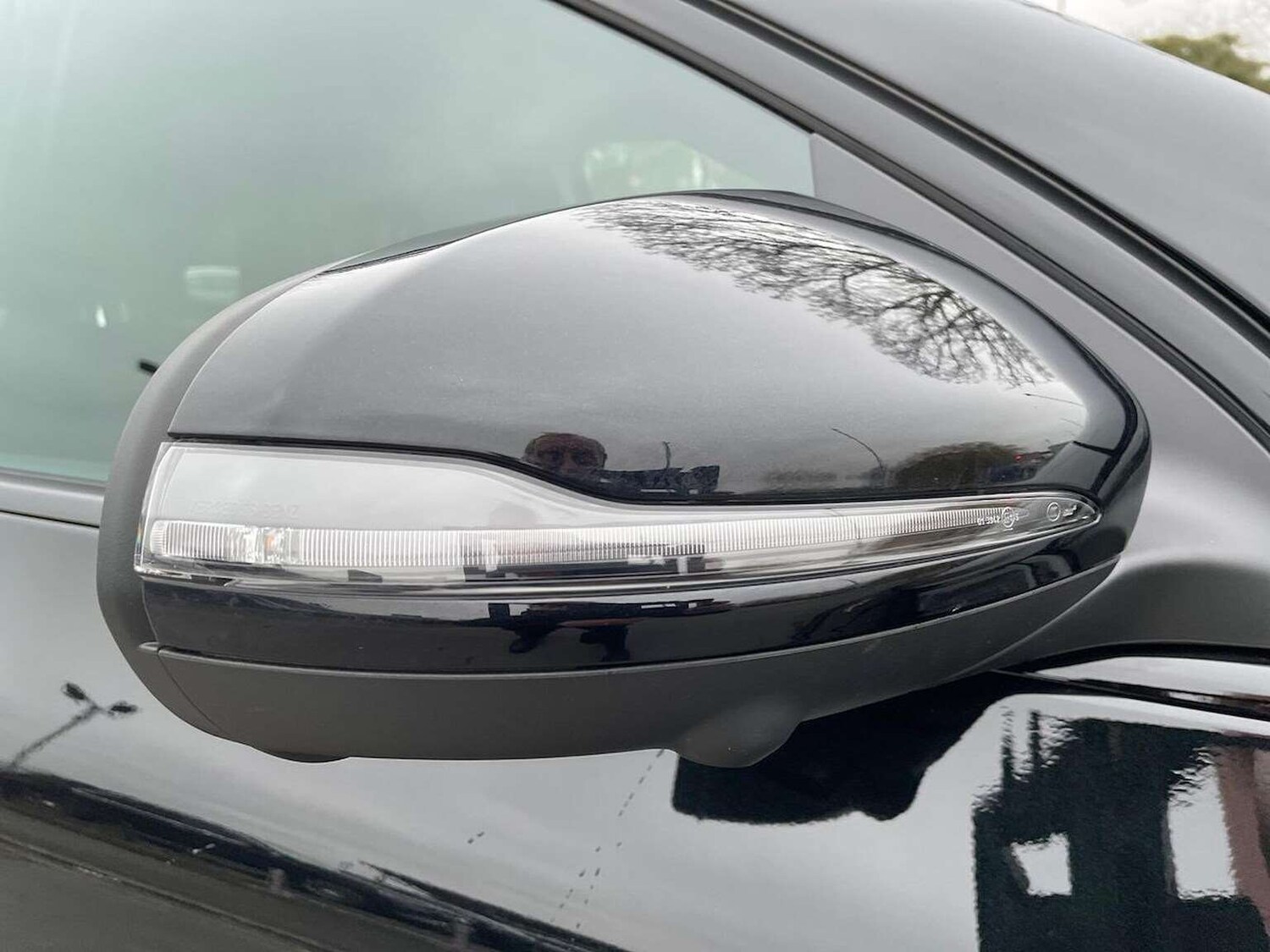 Used Mercedes-Benz GLA 2025 for sale - 77590342: Photo 38