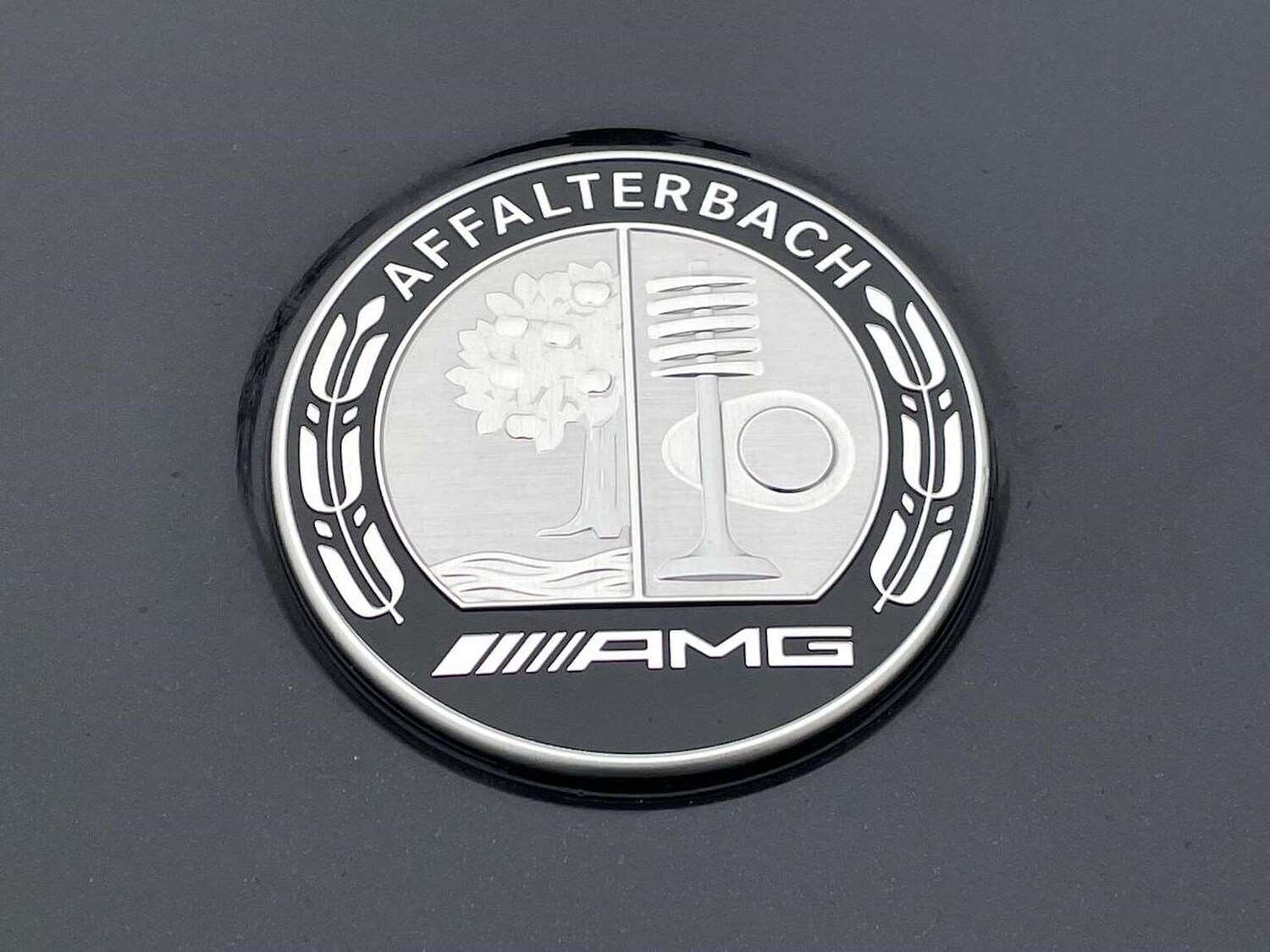 Used Mercedes-Benz GLA 2025 for sale - 77590342: Photo 40