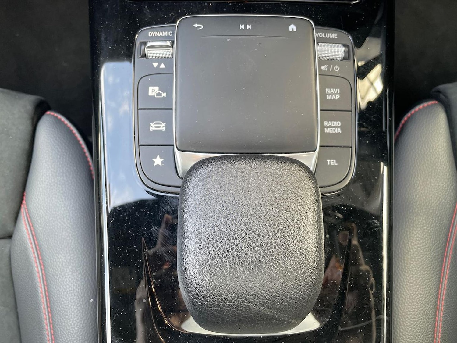 Used Mercedes-Benz CLA 2023 for sale - 76142942: Photo 14