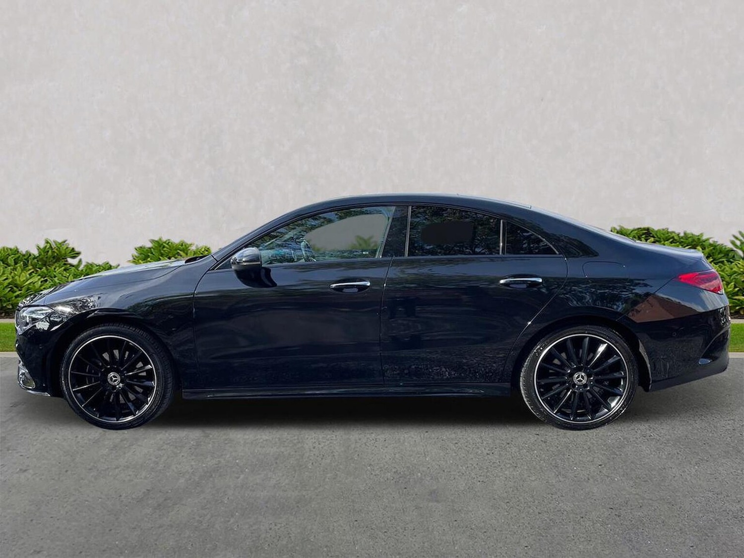 Used Mercedes-Benz CLA 2023 for sale - 76142942: Photo 19