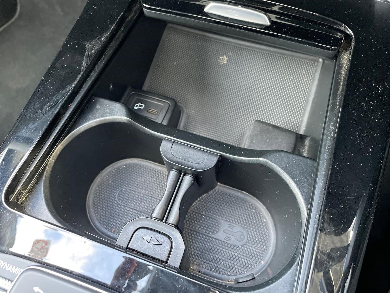 Used Mercedes-Benz CLA 2023 for sale - 76142942: Photo 32