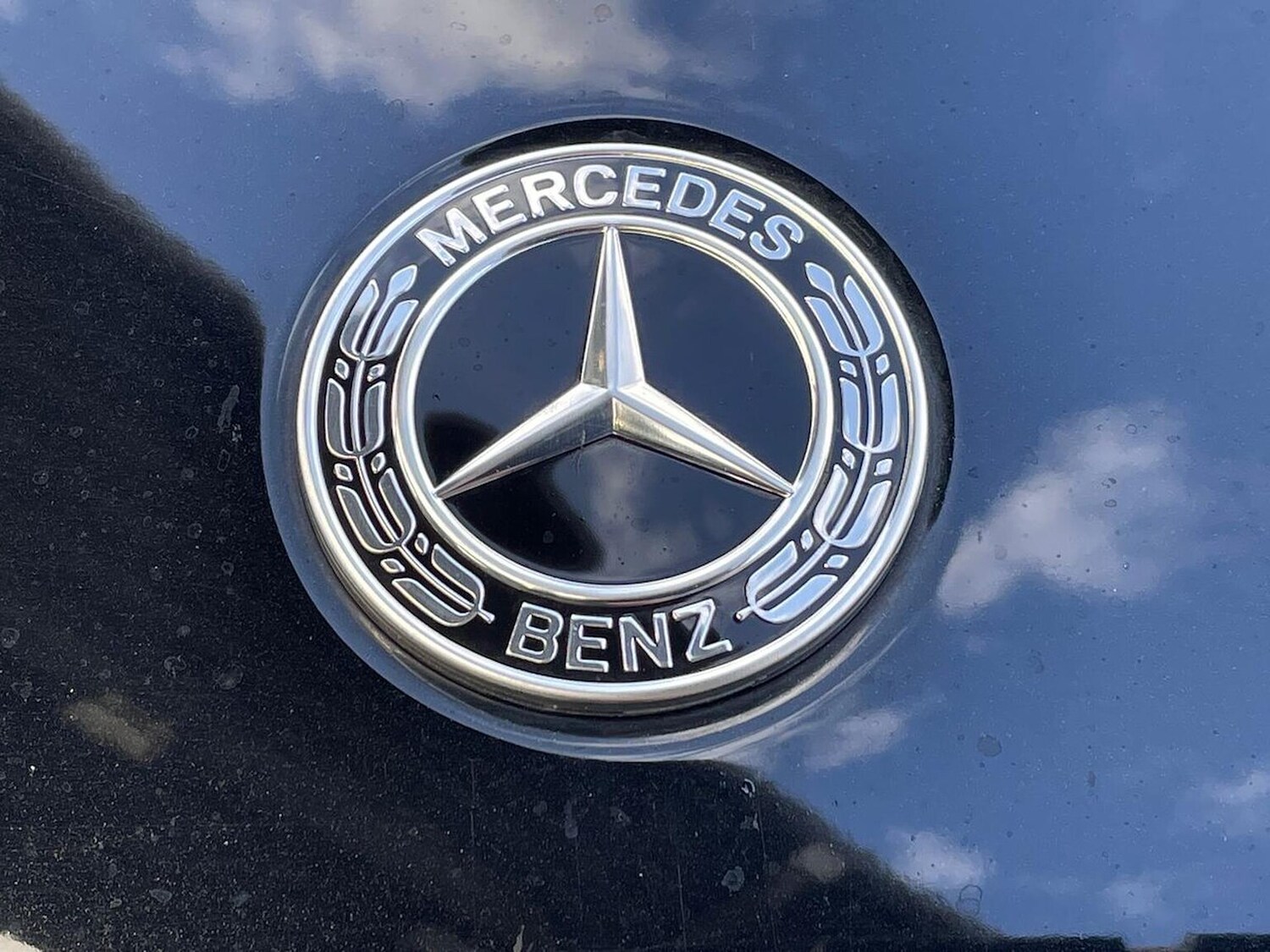 Used Mercedes-Benz CLA 2023 for sale - 76142942: Photo 40