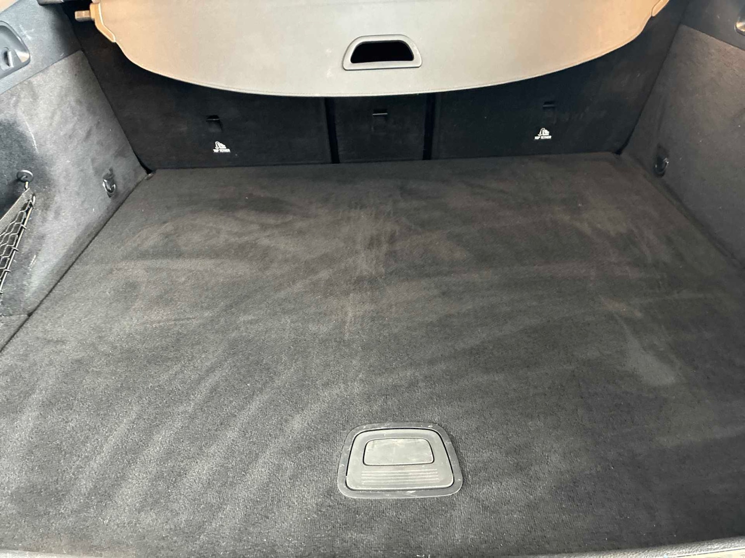 Used Mercedes-Benz GLC 2020 for sale - 78090983: Photo 17