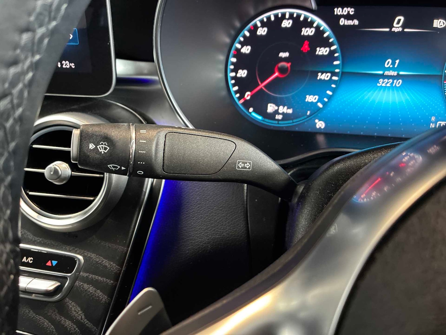 Used Mercedes-Benz GLC 2020 for sale - 78090983: Photo 27