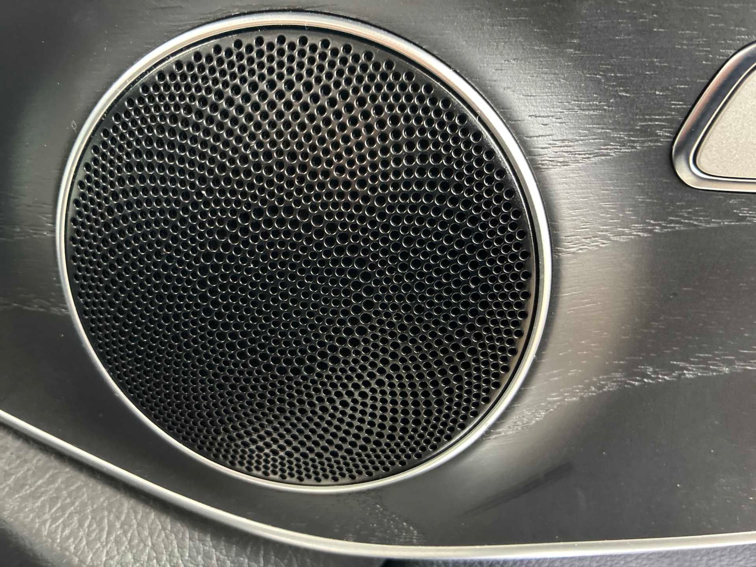 Used Mercedes-Benz GLC 2020 for sale - 78090983: Photo 30