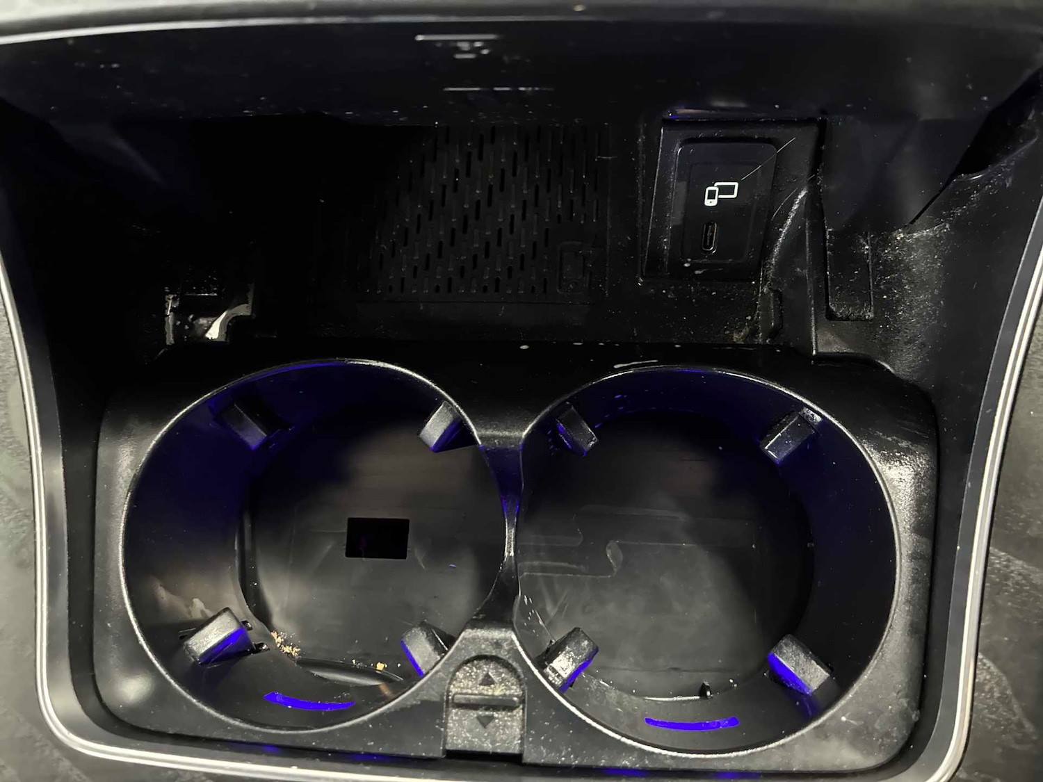 Used Mercedes-Benz GLC 2020 for sale - 78090983: Photo 31