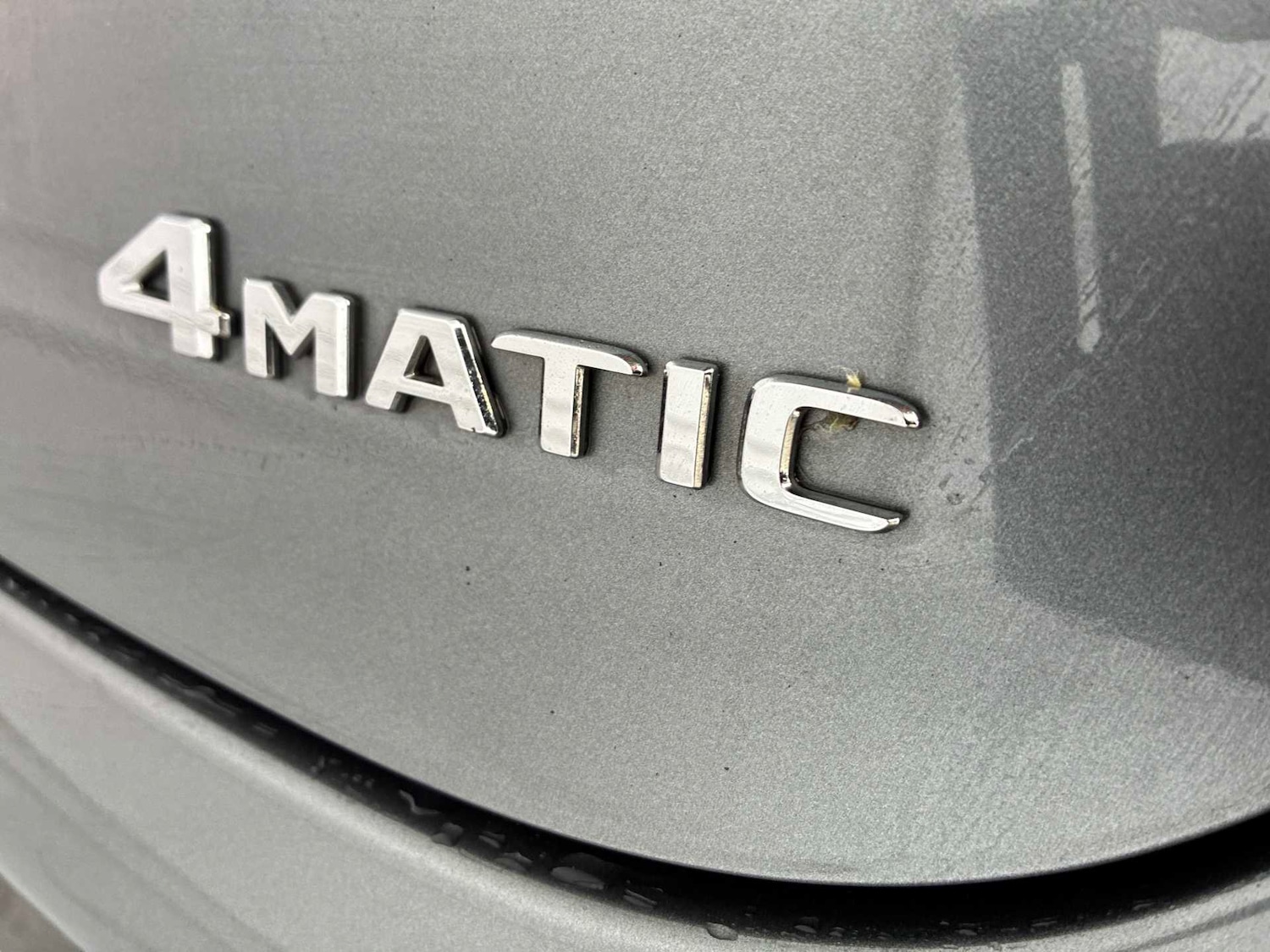 Used Mercedes-Benz GLC 2020 for sale - 78090983: Photo 34