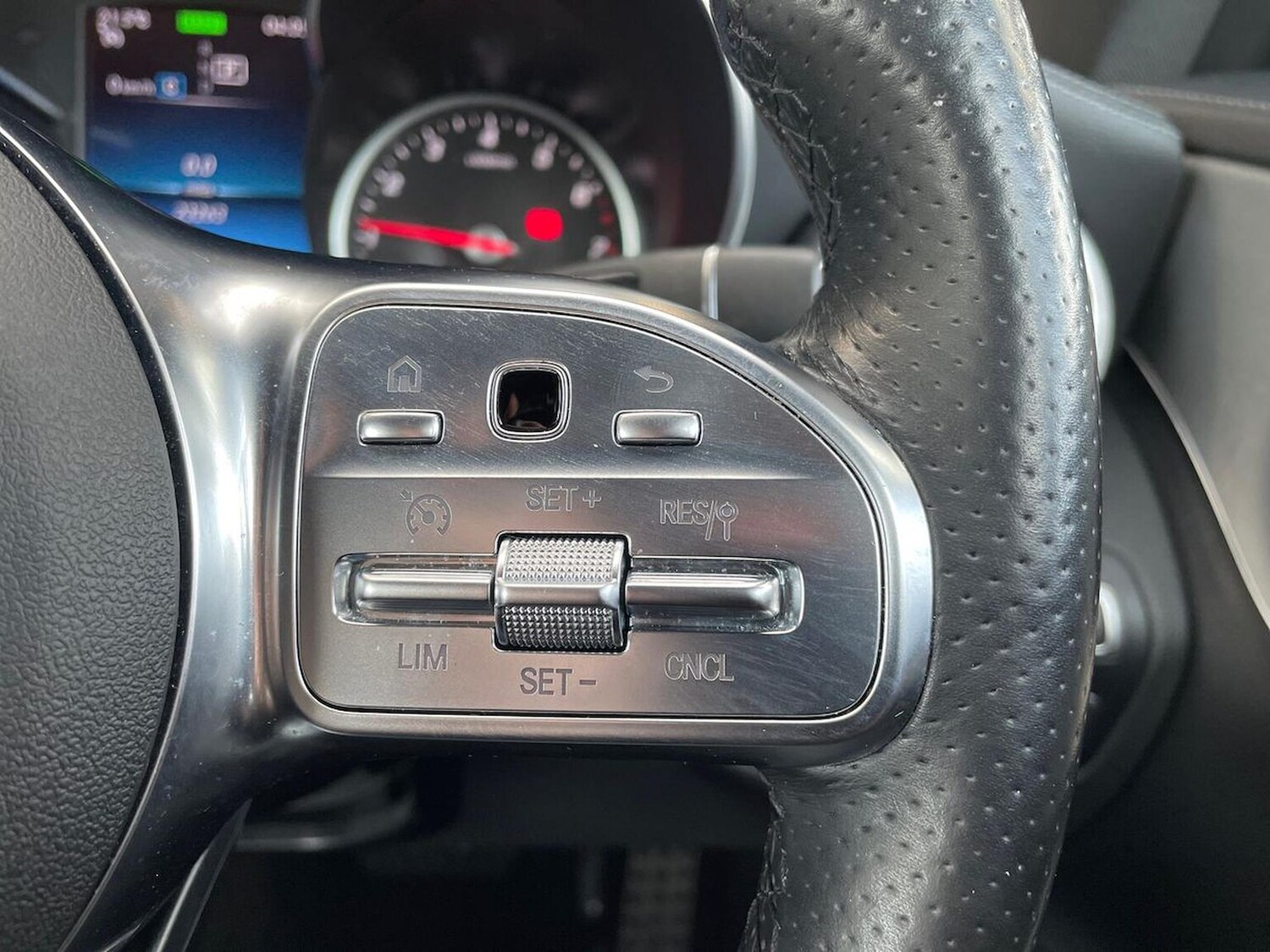 Used Mercedes-Benz C-Class 2022 for sale - 76170706: Photo 27