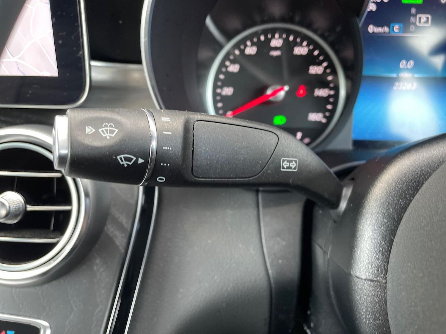Used Mercedes-Benz C-Class 2022 for sale - 76170706: Photo 28