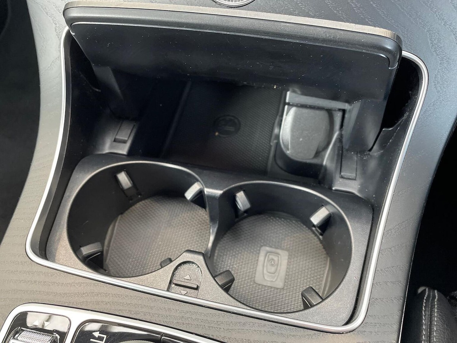 Used Mercedes-Benz C-Class 2022 for sale - 76170706: Photo 32