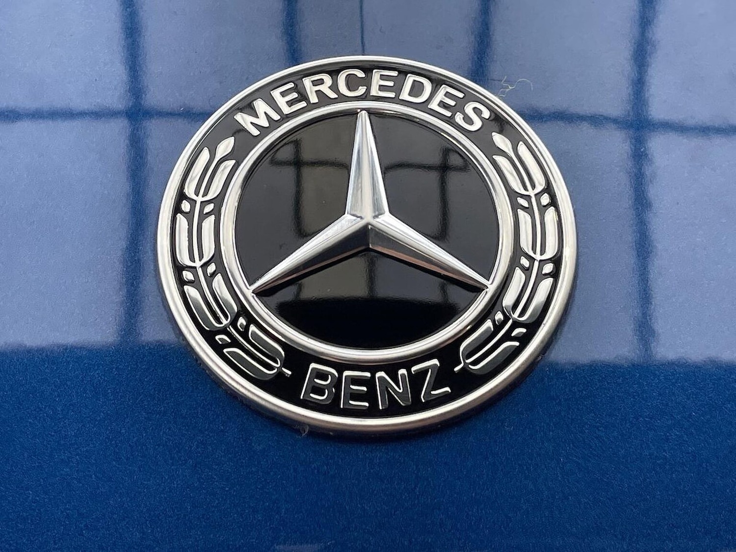 Used Mercedes-Benz C-Class 2022 for sale - 76170706: Photo 40