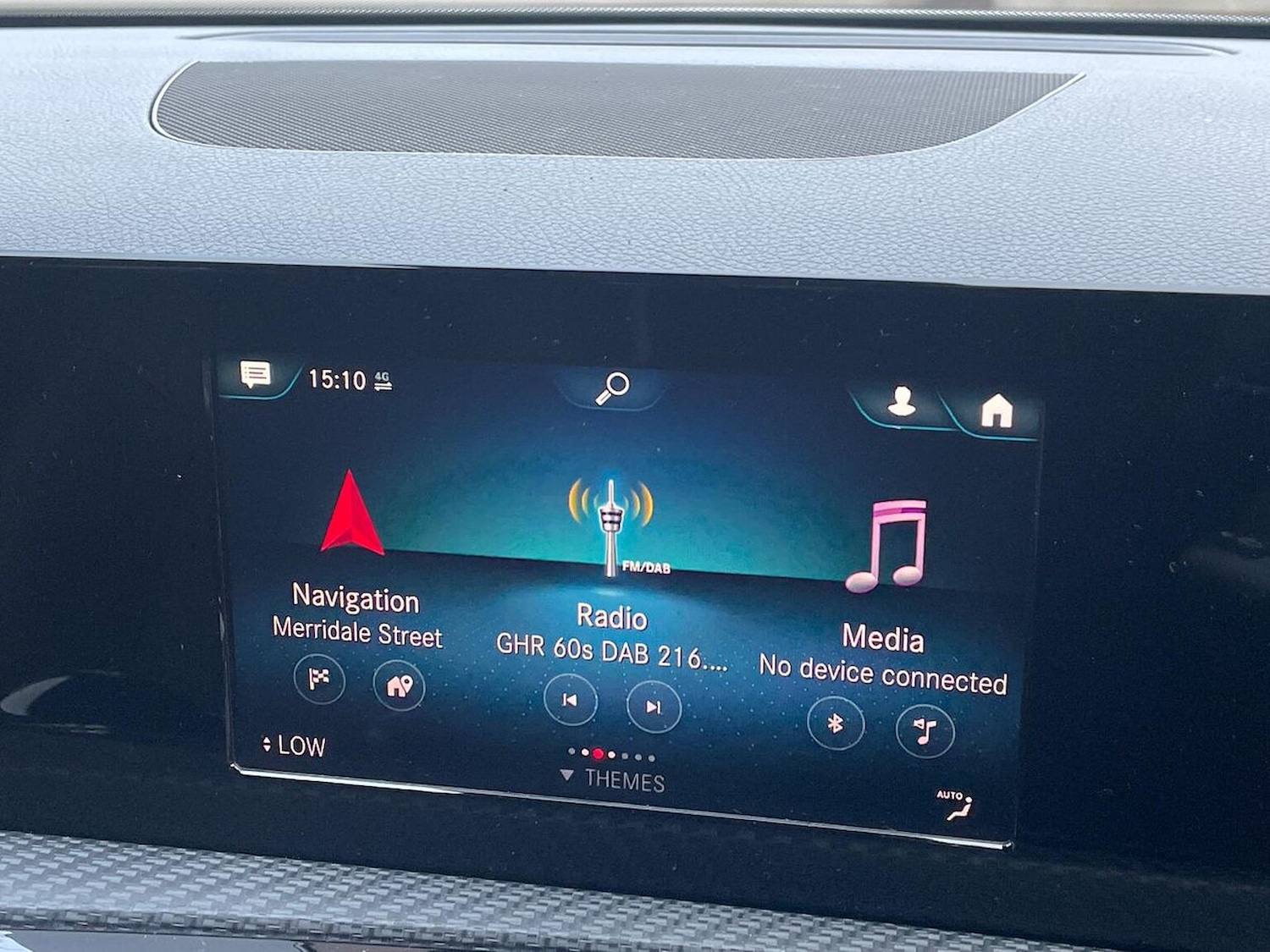 Used Mercedes-Benz A-Class 2019 for sale - 77078024: Photo 13