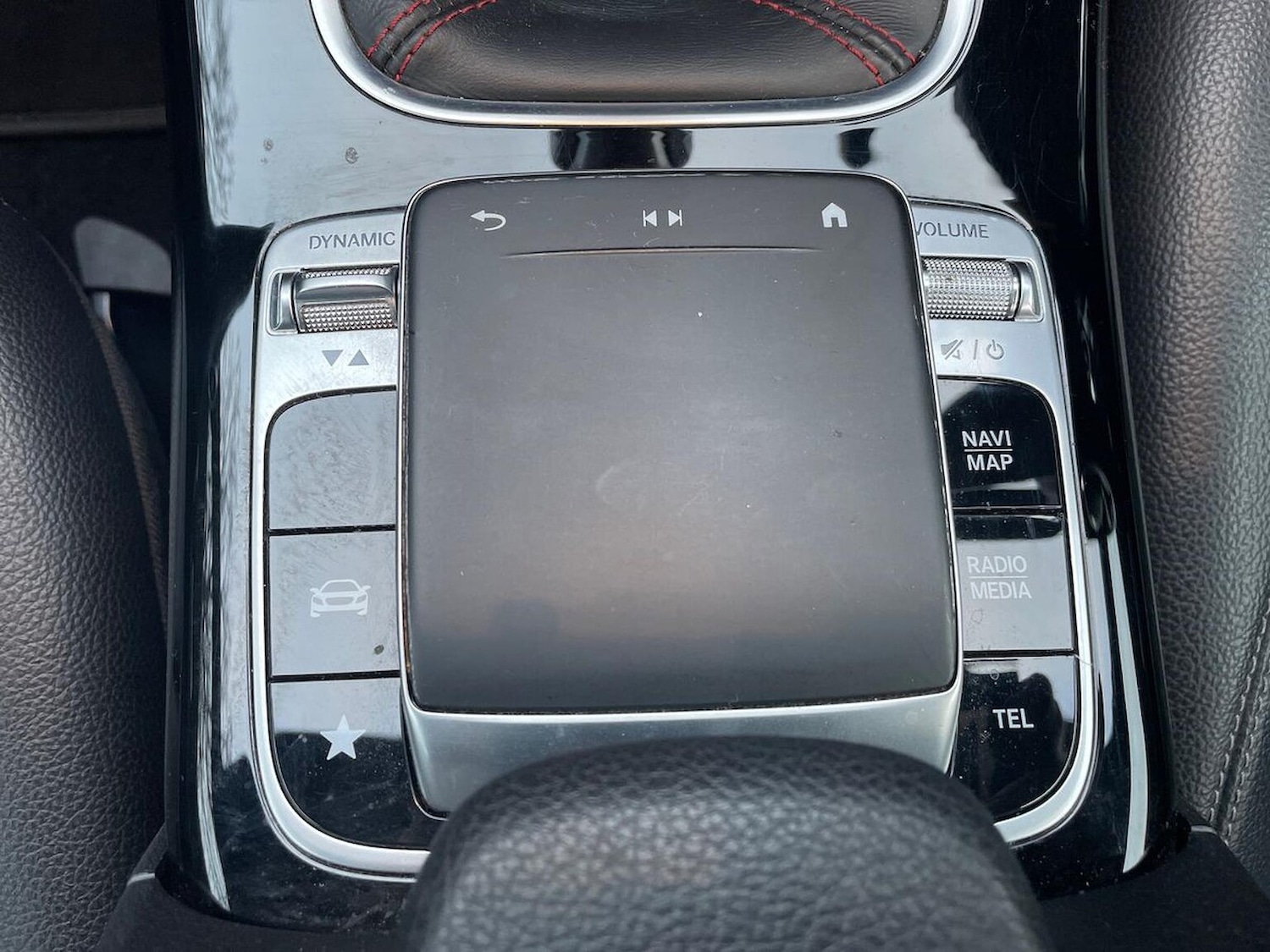 Used Mercedes-Benz A-Class 2019 for sale - 77078024: Photo 16