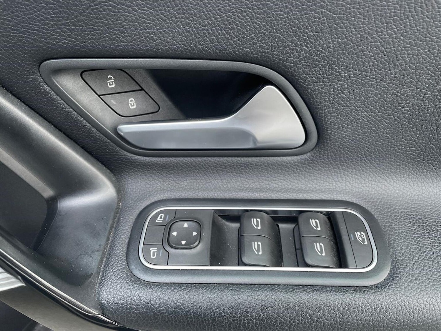 Used Mercedes-Benz A-Class 2019 for sale - 77078024: Photo 23