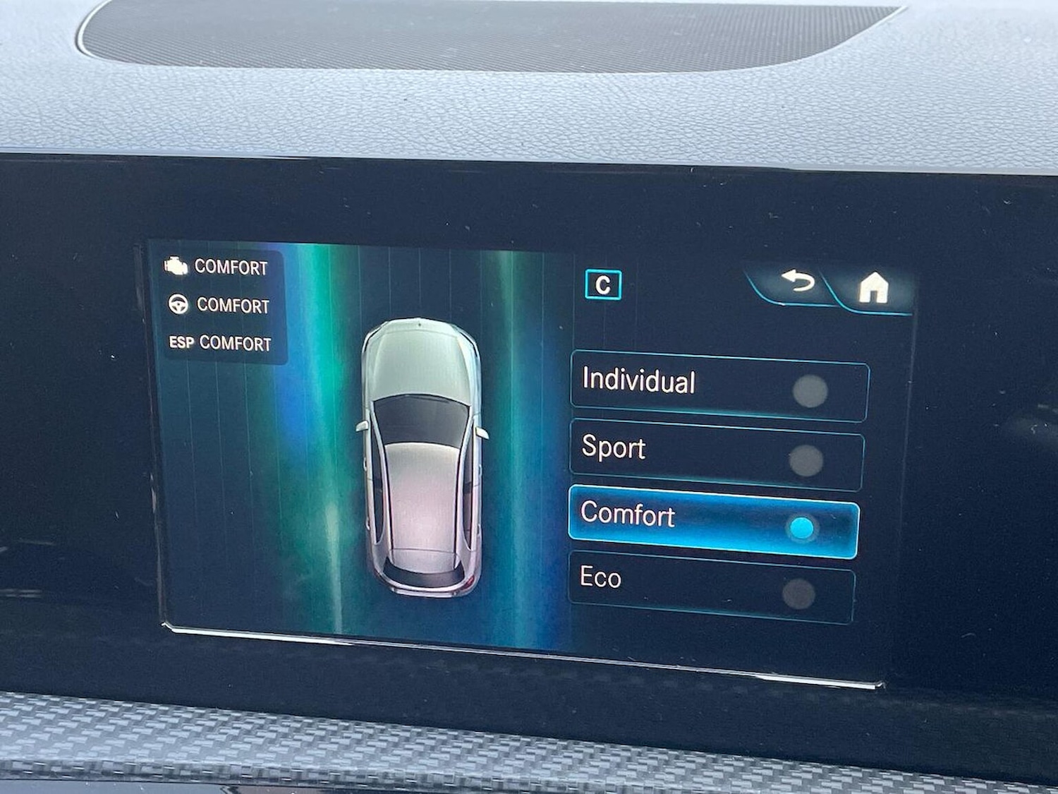 Used Mercedes-Benz A-Class 2019 for sale - 77078024: Photo 27