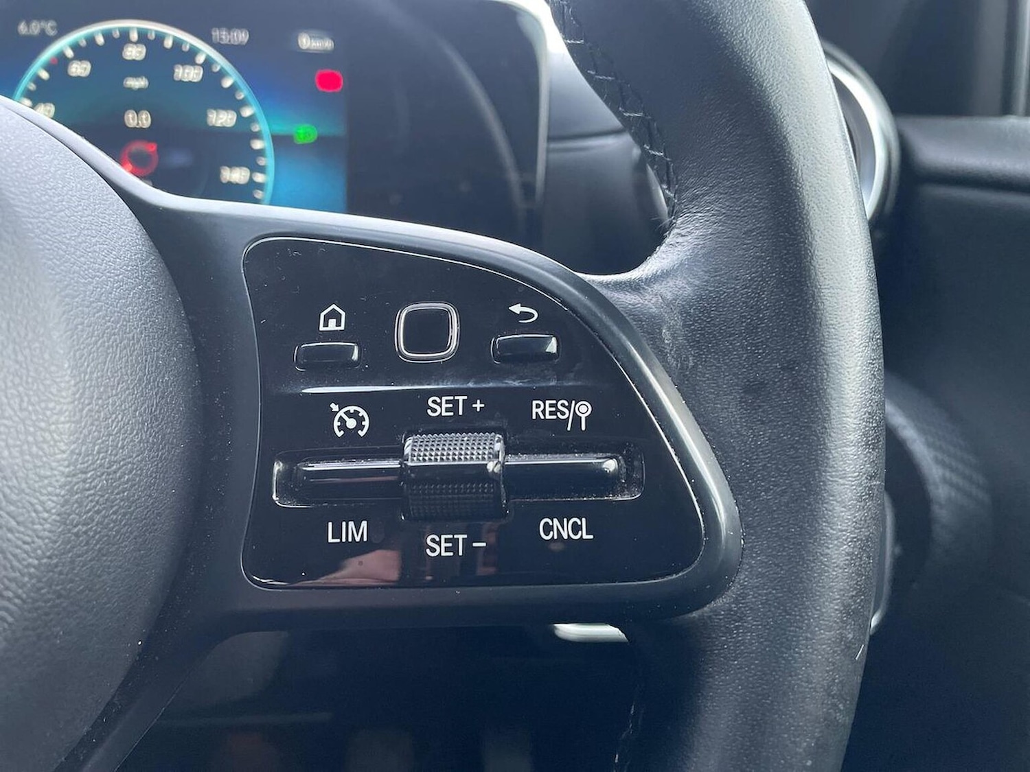 Used Mercedes-Benz A-Class 2019 for sale - 77078024: Photo 29