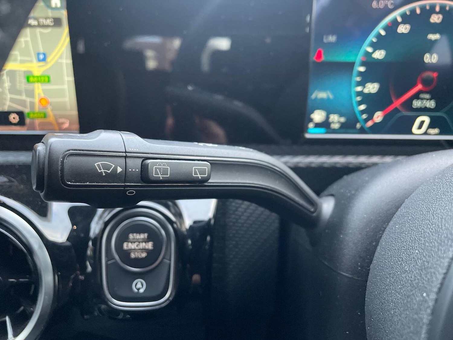 Used Mercedes-Benz A-Class 2019 for sale - 77078024: Photo 30