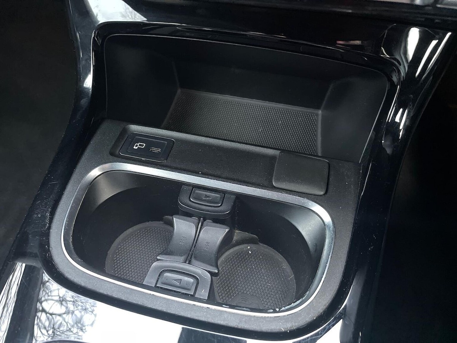 Used Mercedes-Benz A-Class 2019 for sale - 77078024: Photo 34