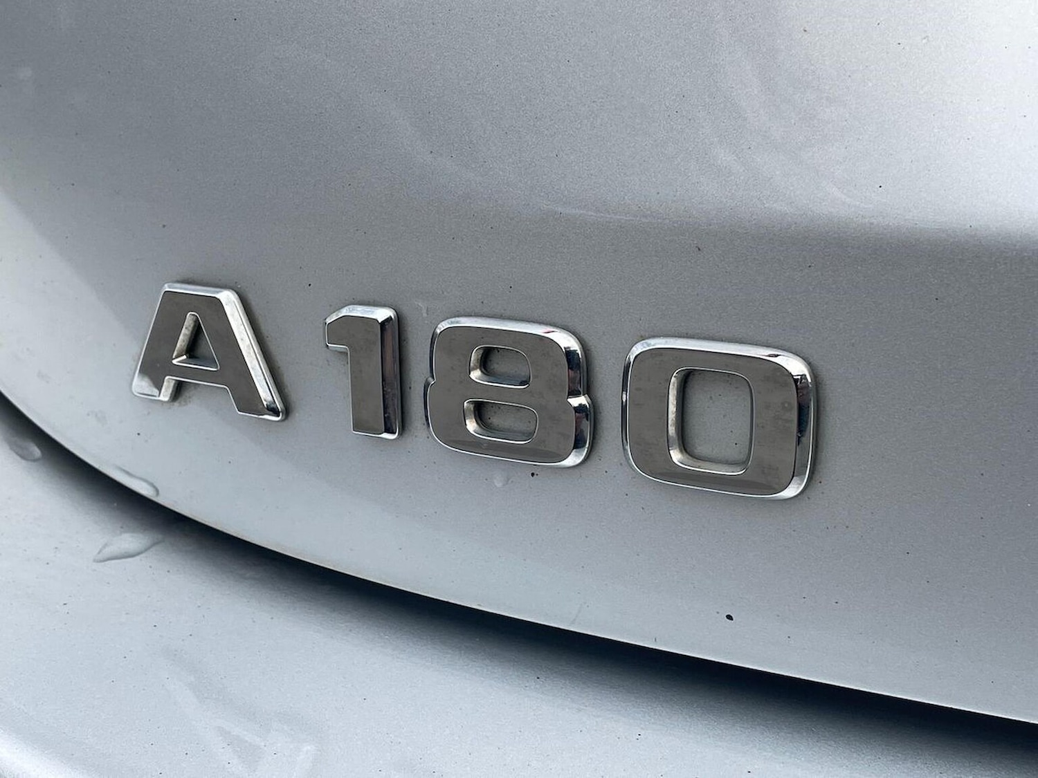 Used Mercedes-Benz A-Class 2019 for sale - 77078024: Photo 37