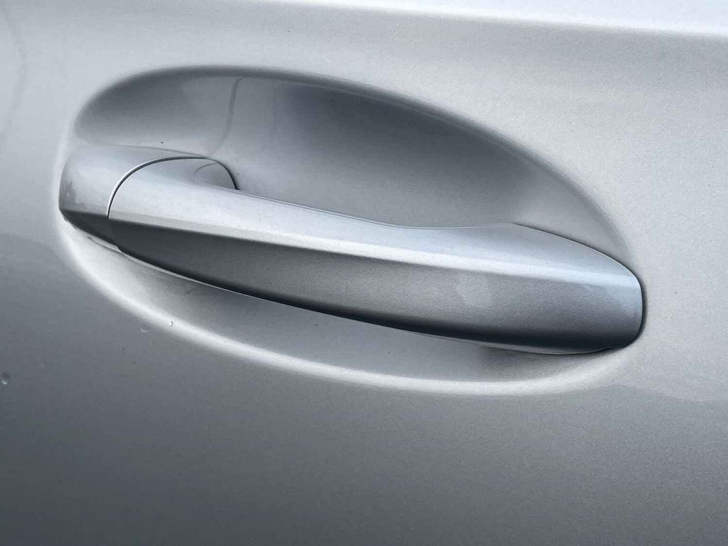 Used Mercedes-Benz A-Class 2019 for sale - 77078024: Photo 39