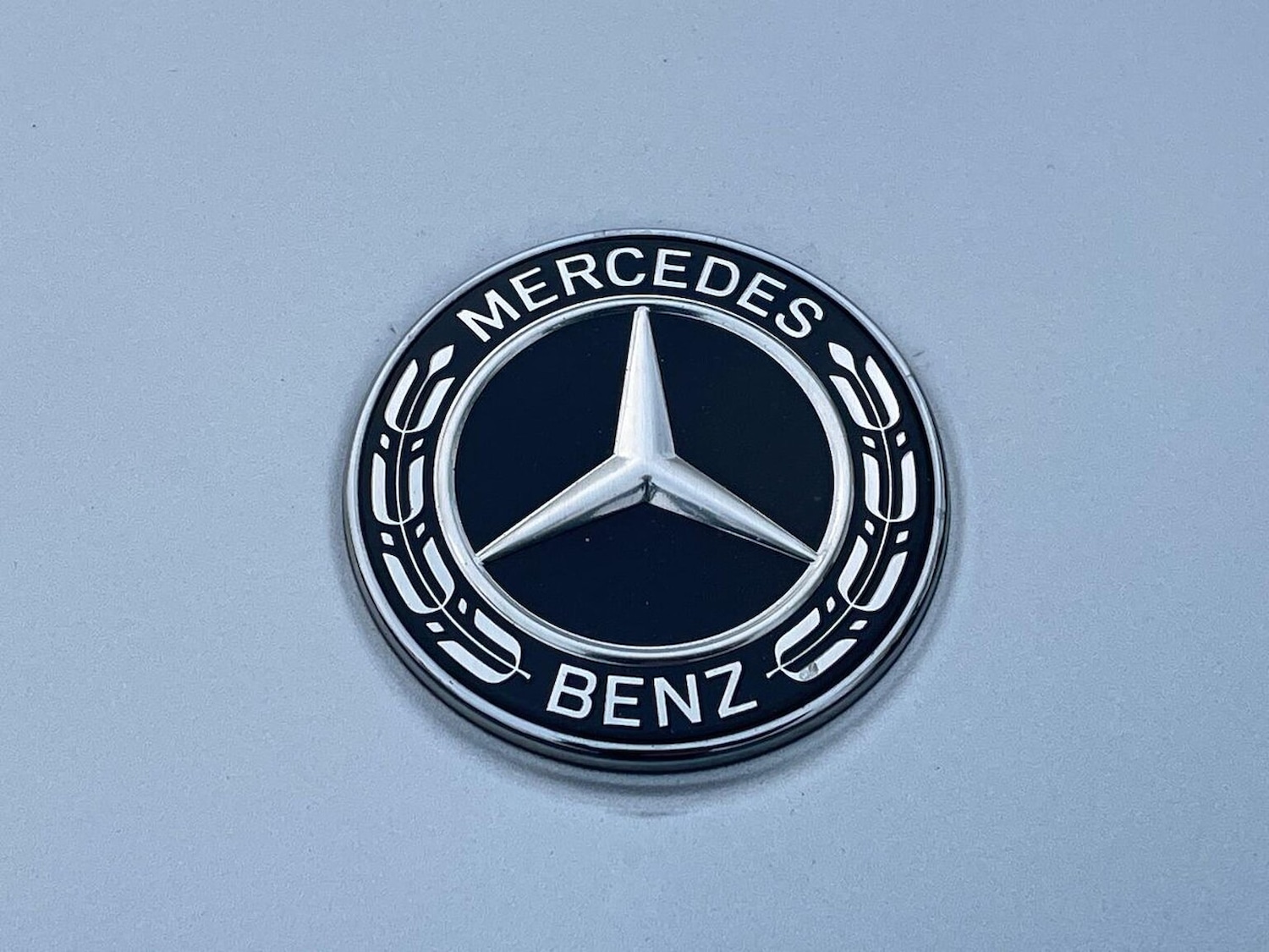 Used Mercedes-Benz A-Class 2019 for sale - 77078024: Photo 42