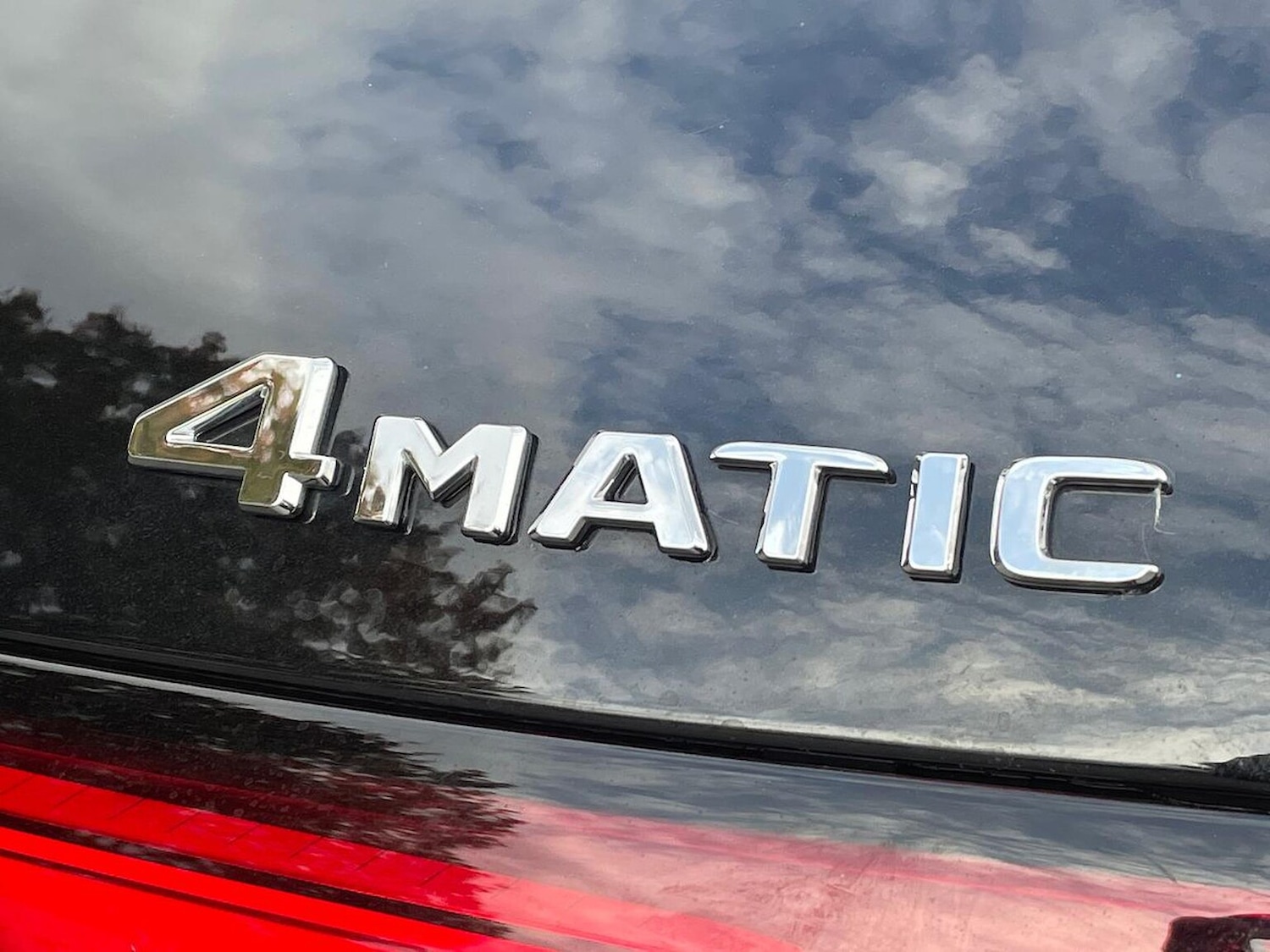 Used Mercedes-Benz GLC 2024 for sale - 76134296: Photo 35
