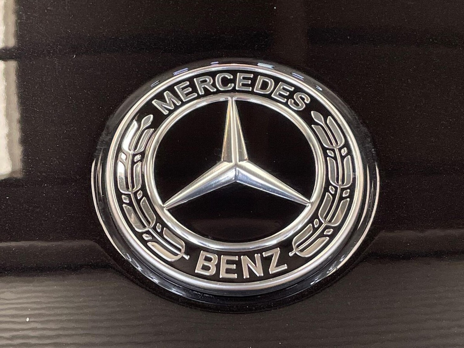 Used Mercedes-Benz GLC 2024 for sale - 76134296: Photo 40