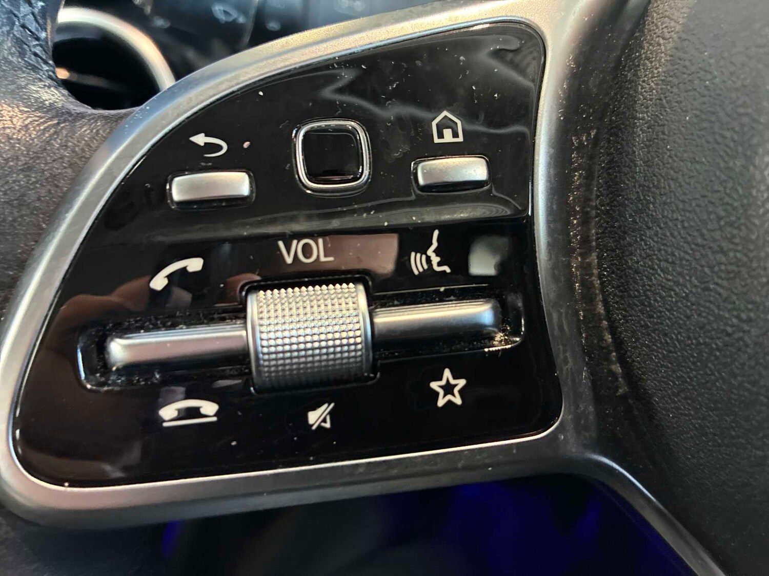 Used Mercedes-Benz C Class 2019 for sale - 78196563: Photo 22