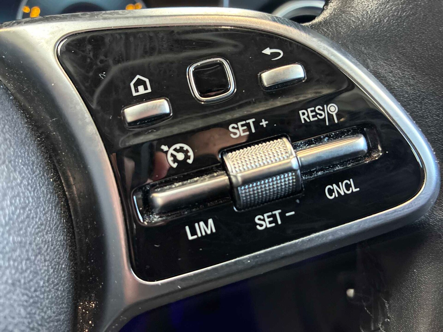 Used Mercedes-Benz C Class 2019 for sale - 78196563: Photo 23