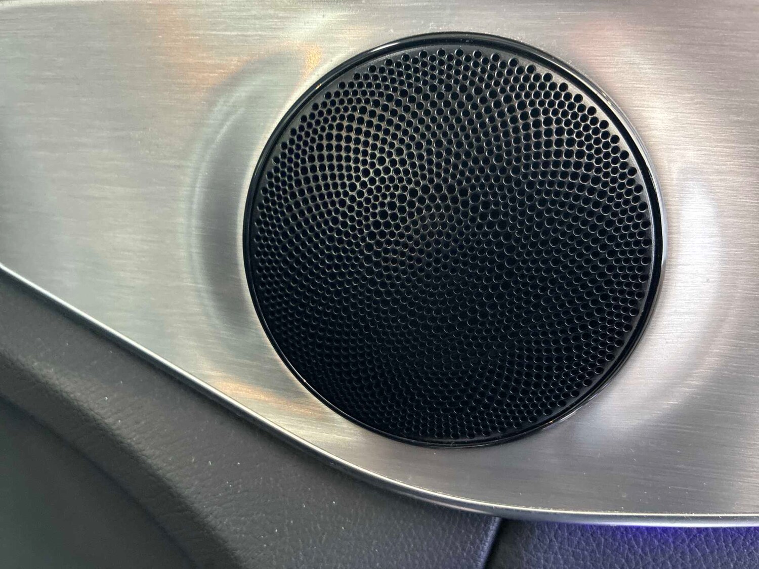 Used Mercedes-Benz C Class 2019 for sale - 78196563: Photo 30