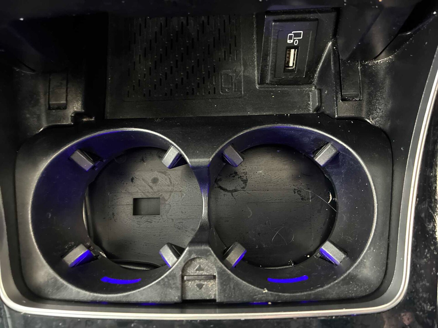 Used Mercedes-Benz C Class 2019 for sale - 78196563: Photo 31