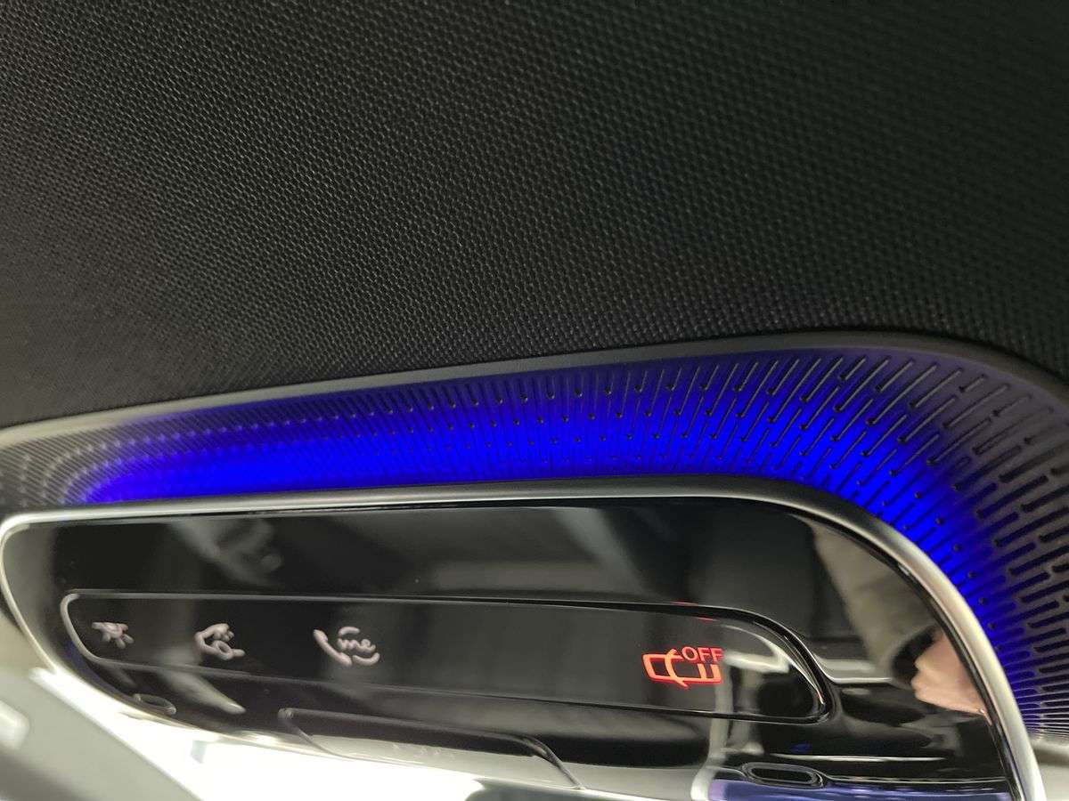 Used Mercedes-Benz EQA 2024 for sale - 78106340: Photo 17