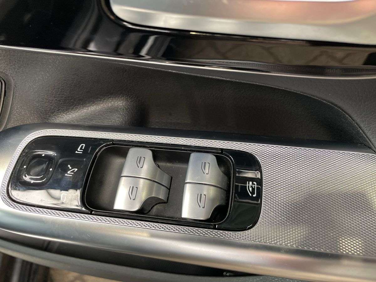 Used Mercedes-Benz EQA 2024 for sale - 78106340: Photo 21